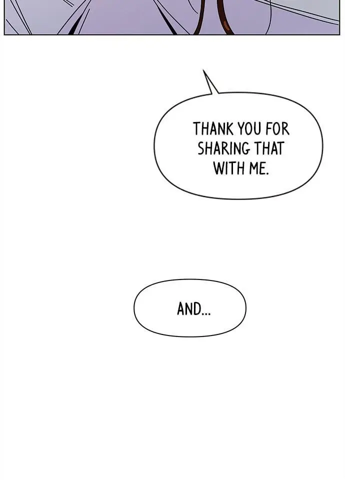 Seasons of Blossom - Chapter 85 - Page 85