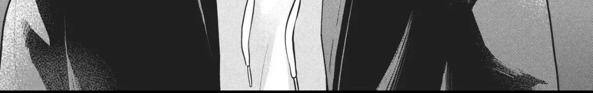 Hikaeme ni Itte mo, Kore wa Ai - Chapter 25 - Page 20