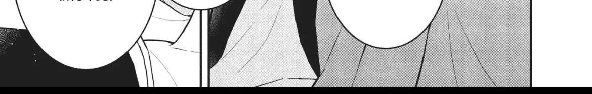 Hikaeme ni Itte mo, Kore wa Ai - Chapter 25 - Page 32