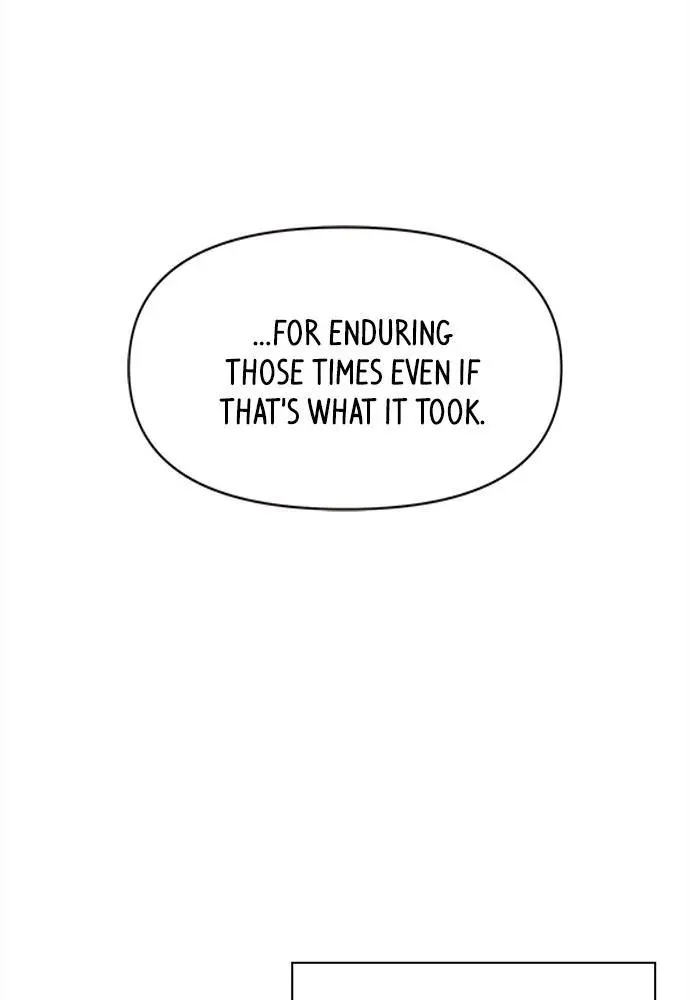 Seasons of Blossom - Chapter 85 - Page 87