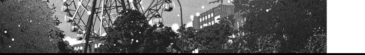 Hikaeme ni Itte mo, Kore wa Ai - Chapter 25 - Page 56