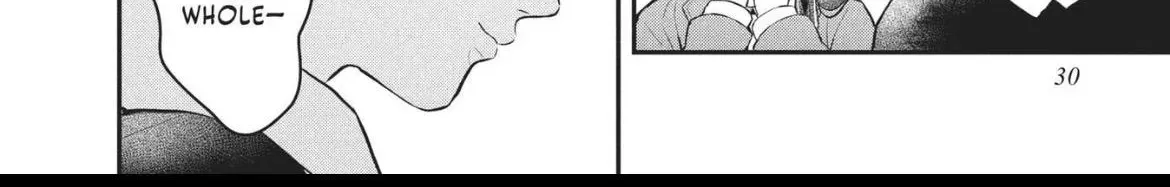 Hikaeme ni Itte mo, Kore wa Ai - Chapter 25 - Page 62