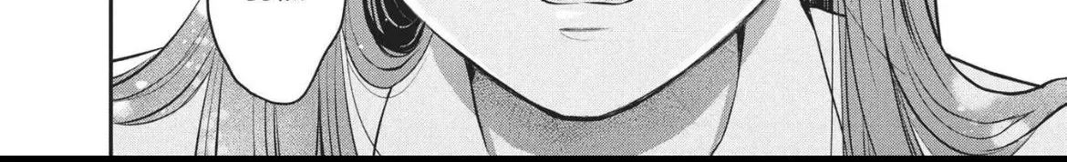Hikaeme ni Itte mo, Kore wa Ai - Chapter 25 - Page 70