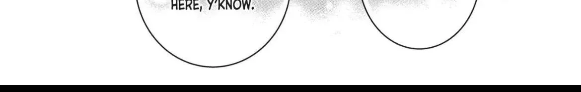 Hikaeme ni Itte mo, Kore wa Ai - Chapter 25 - Page 86