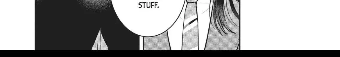 Hikaeme ni Itte mo, Kore wa Ai - Chapter 25 - Page 90