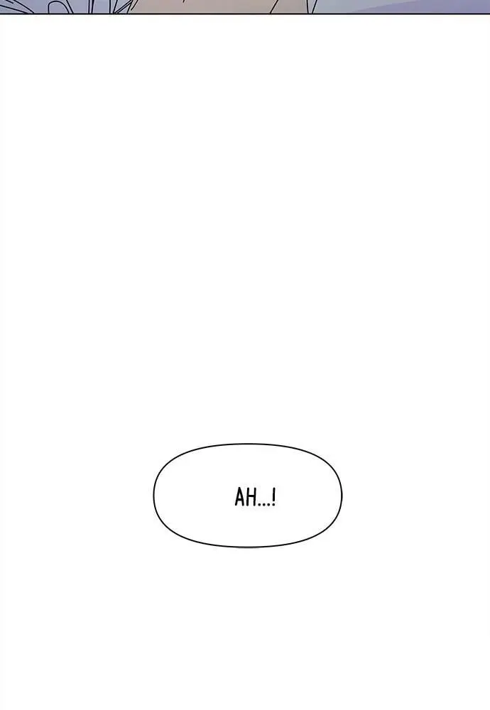 Seasons of Blossom - Chapter 85 - Page 93
