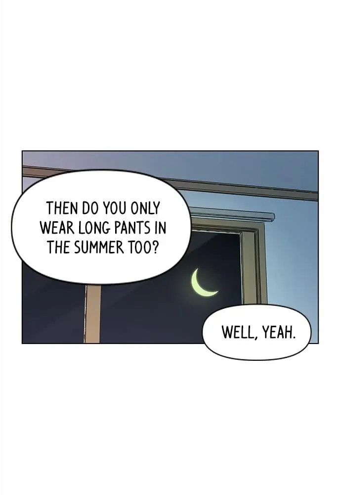 Seasons of Blossom - Chapter 86 - Page 11