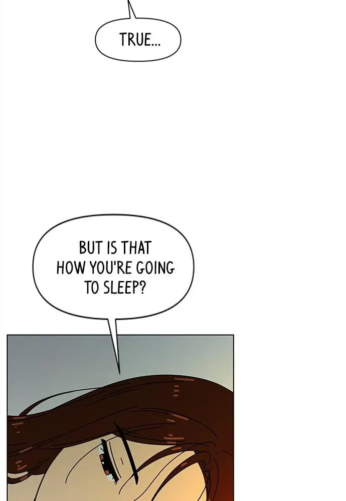 Seasons of Blossom - Chapter 86 - Page 14