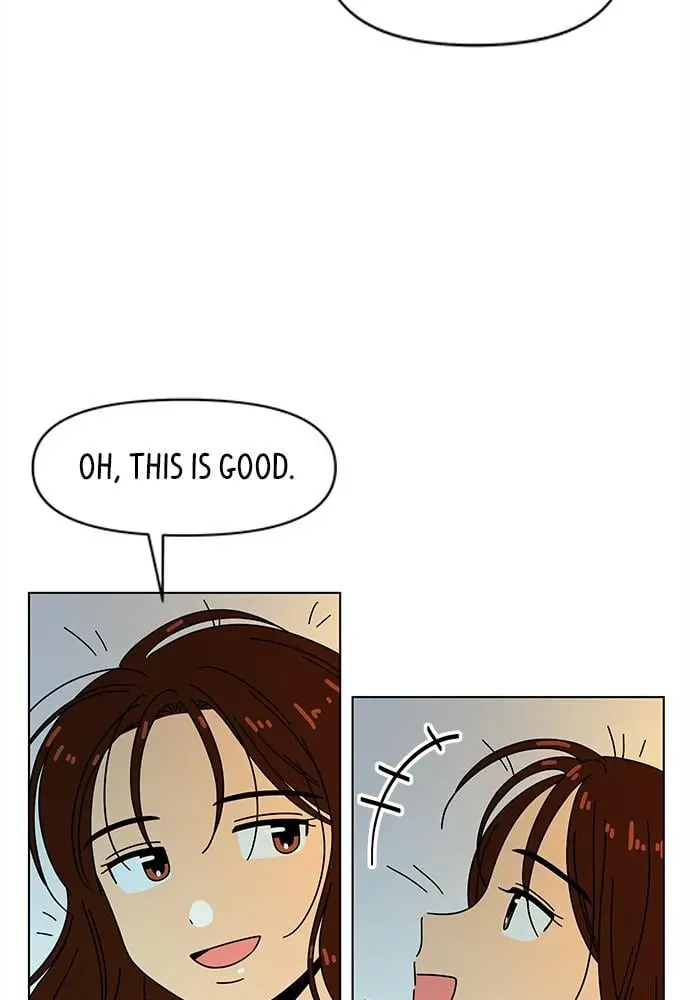 Seasons of Blossom - Chapter 86 - Page 21