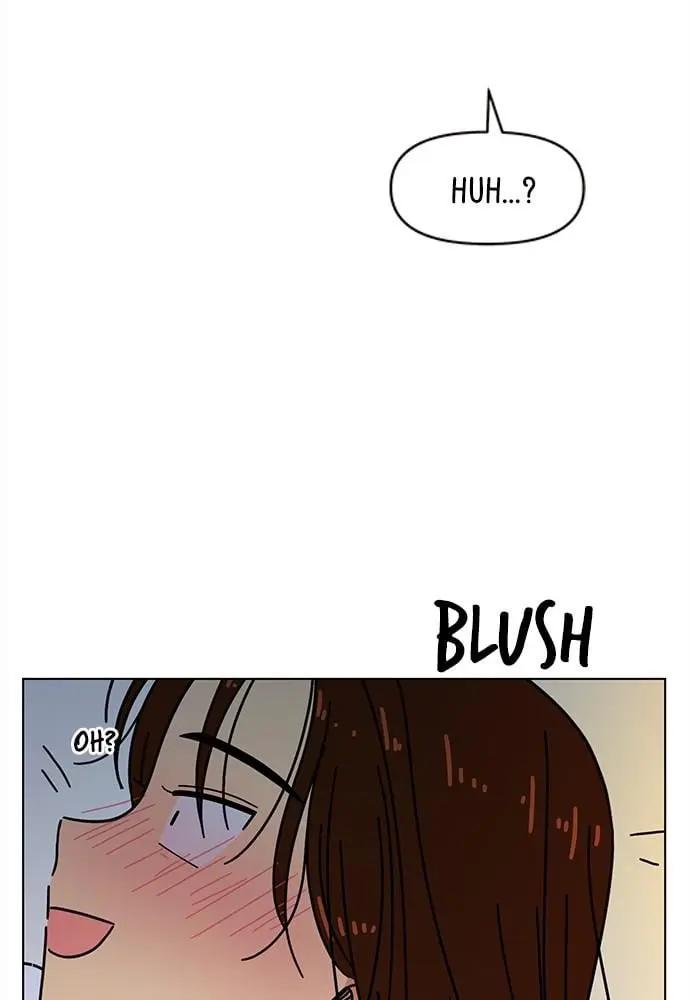 Seasons of Blossom - Chapter 86 - Page 24