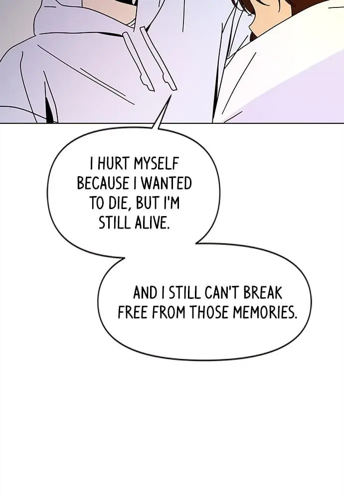 Seasons of Blossom - Chapter 86 - Page 33