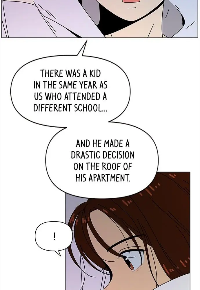 Seasons of Blossom - Chapter 86 - Page 36