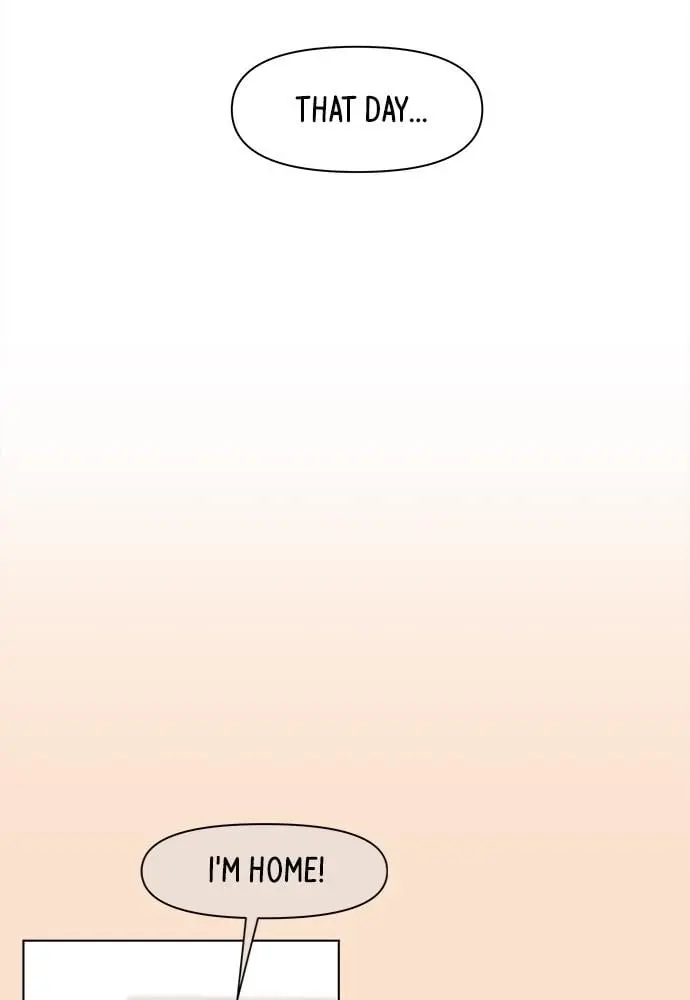 Seasons of Blossom - Chapter 86 - Page 38