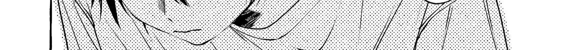 The School's Madonna, Watanabe-san, for Some Reason Asks My Schedule Every Week - Chapter 11.2 - Page 6