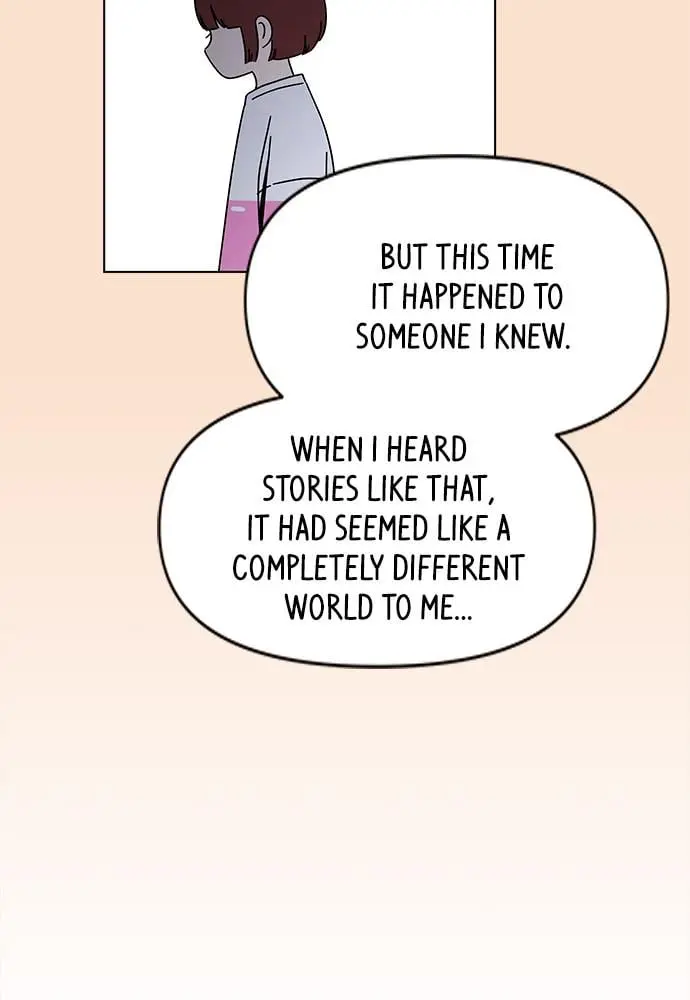 Seasons of Blossom - Chapter 86 - Page 45