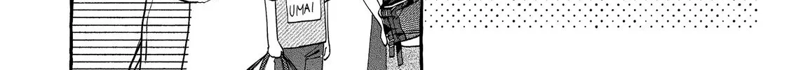 The School's Madonna, Watanabe-san, for Some Reason Asks My Schedule Every Week - Chapter 11.2 - Page 14