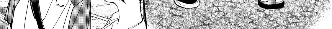 The School's Madonna, Watanabe-san, for Some Reason Asks My Schedule Every Week - Chapter 11.2 - Page 16