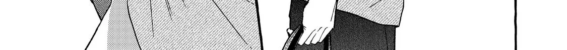 The School's Madonna, Watanabe-san, for Some Reason Asks My Schedule Every Week - Chapter 11.2 - Page 20