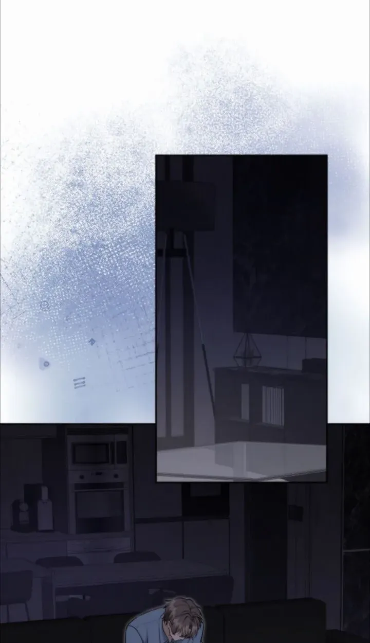 My Boyfriend Ten Years Younger Is My Elite Boss - Chapter 29 - Page 1