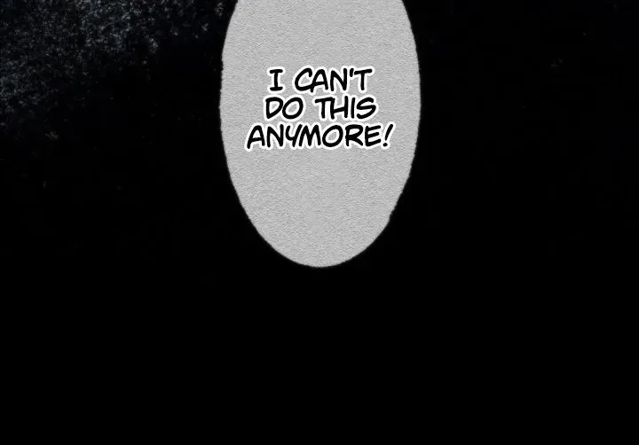 My Boyfriend Ten Years Younger Is My Elite Boss - Chapter 29 - Page 8