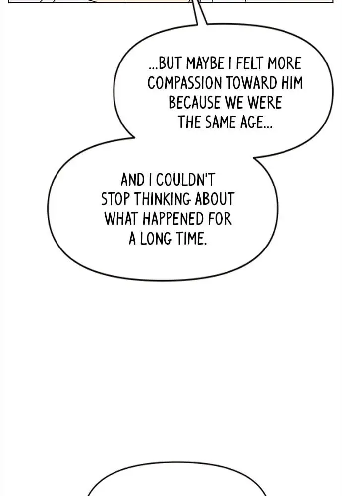 Seasons of Blossom - Chapter 86 - Page 47