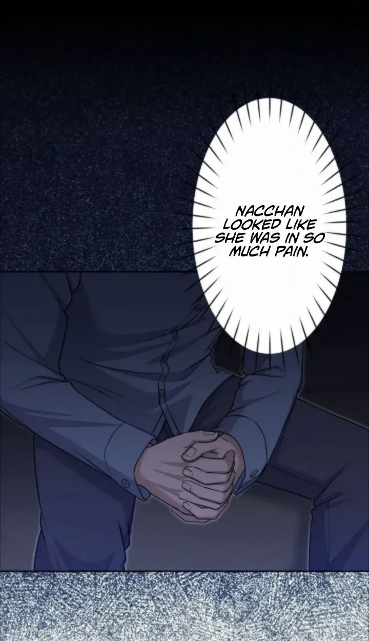 My Boyfriend Ten Years Younger Is My Elite Boss - Chapter 29 - Page 9