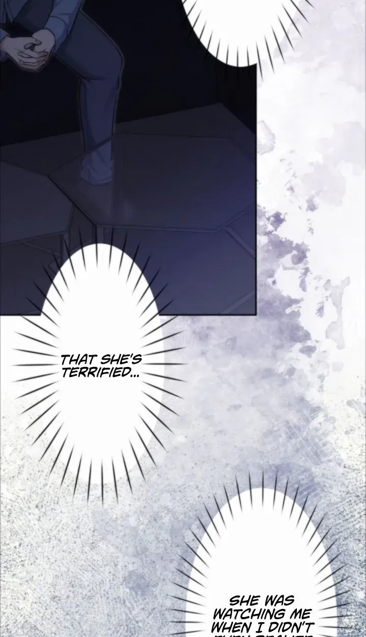 My Boyfriend Ten Years Younger Is My Elite Boss - Chapter 29 - Page 11