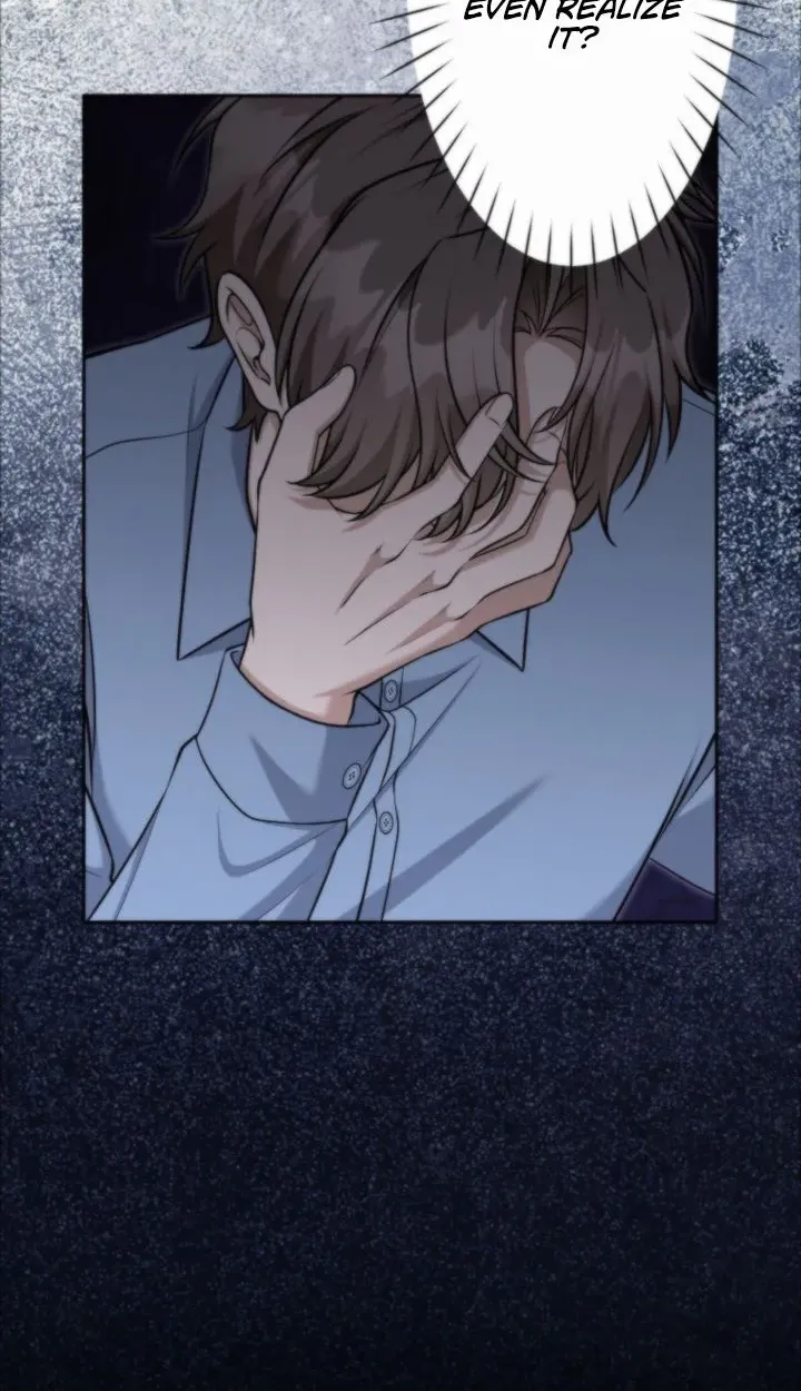 My Boyfriend Ten Years Younger Is My Elite Boss - Chapter 29 - Page 12