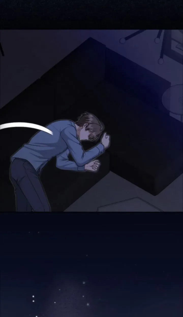 My Boyfriend Ten Years Younger Is My Elite Boss - Chapter 29 - Page 13