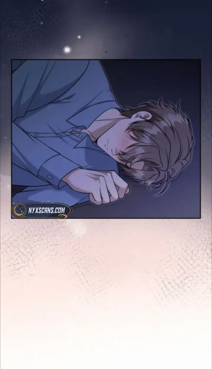 My Boyfriend Ten Years Younger Is My Elite Boss - Chapter 29 - Page 14