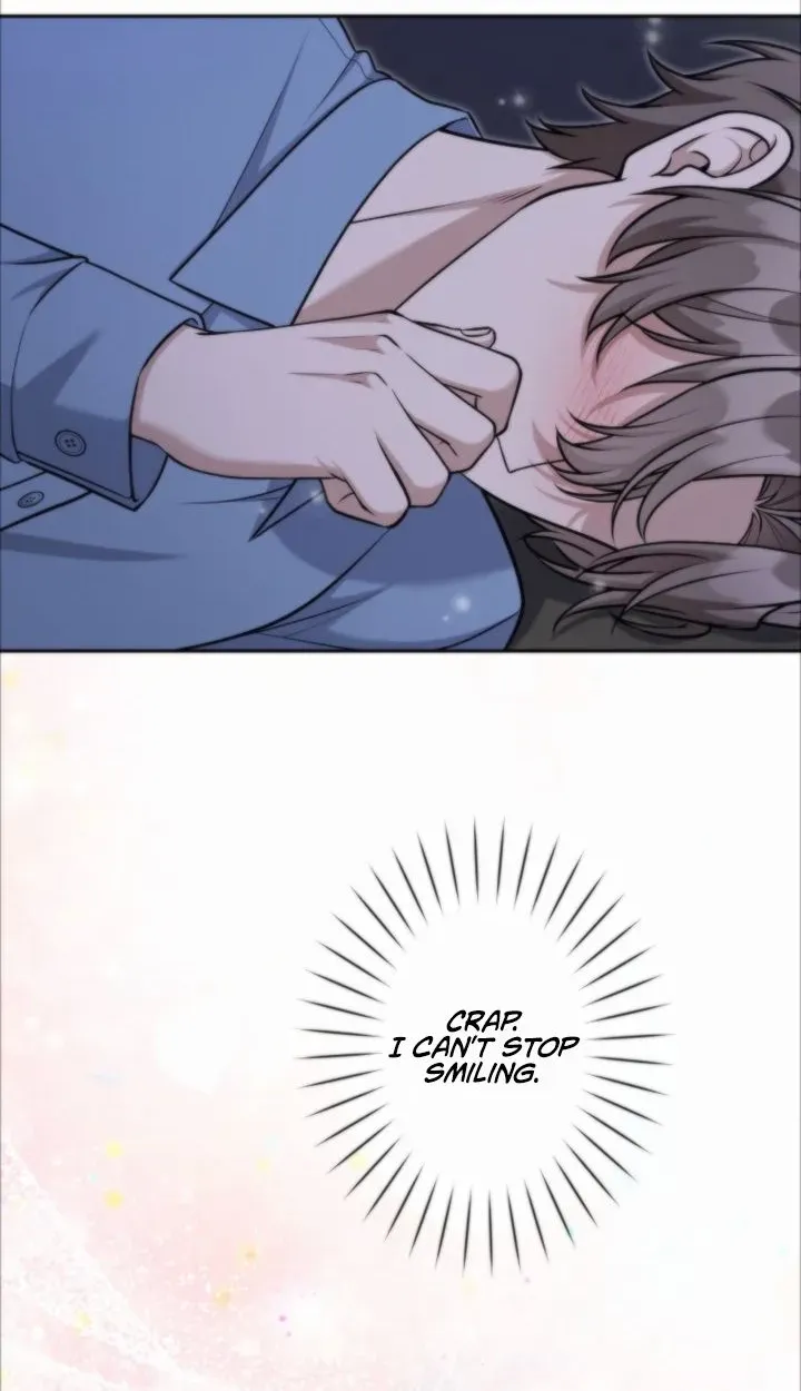 My Boyfriend Ten Years Younger Is My Elite Boss - Chapter 29 - Page 15