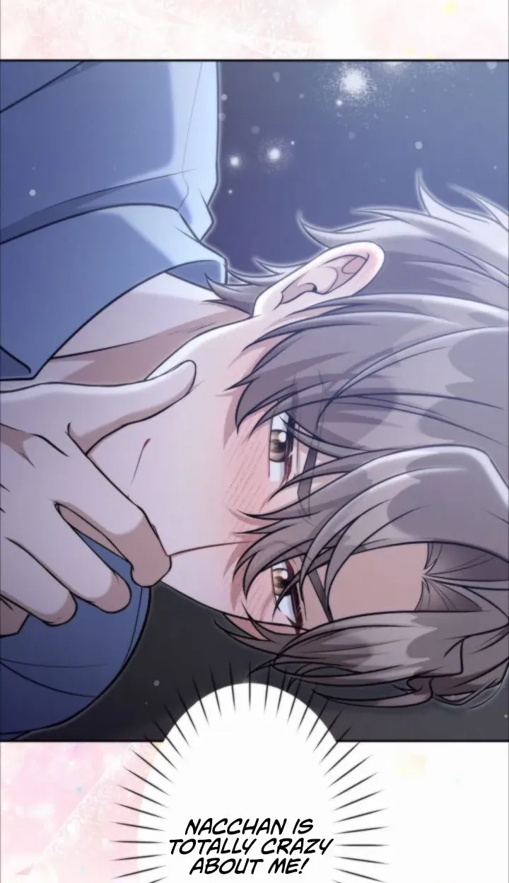 My Boyfriend Ten Years Younger Is My Elite Boss - Chapter 29 - Page 16