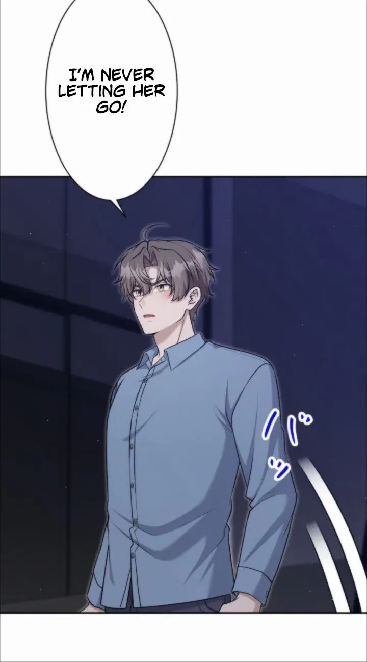 My Boyfriend Ten Years Younger Is My Elite Boss - Chapter 29 - Page 18