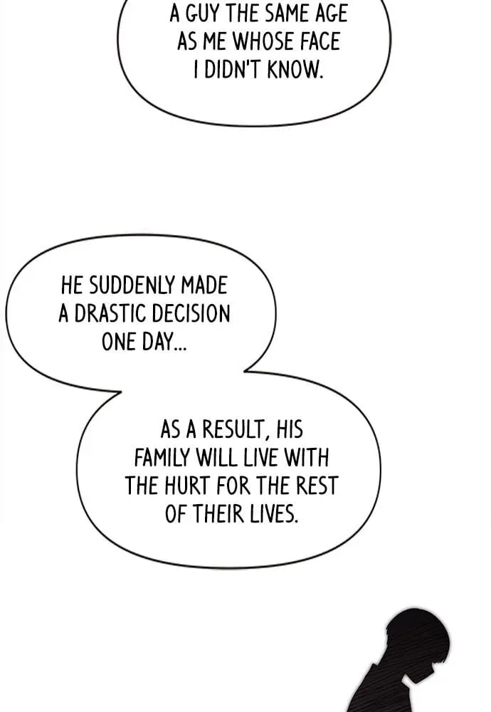 Seasons of Blossom - Chapter 86 - Page 48