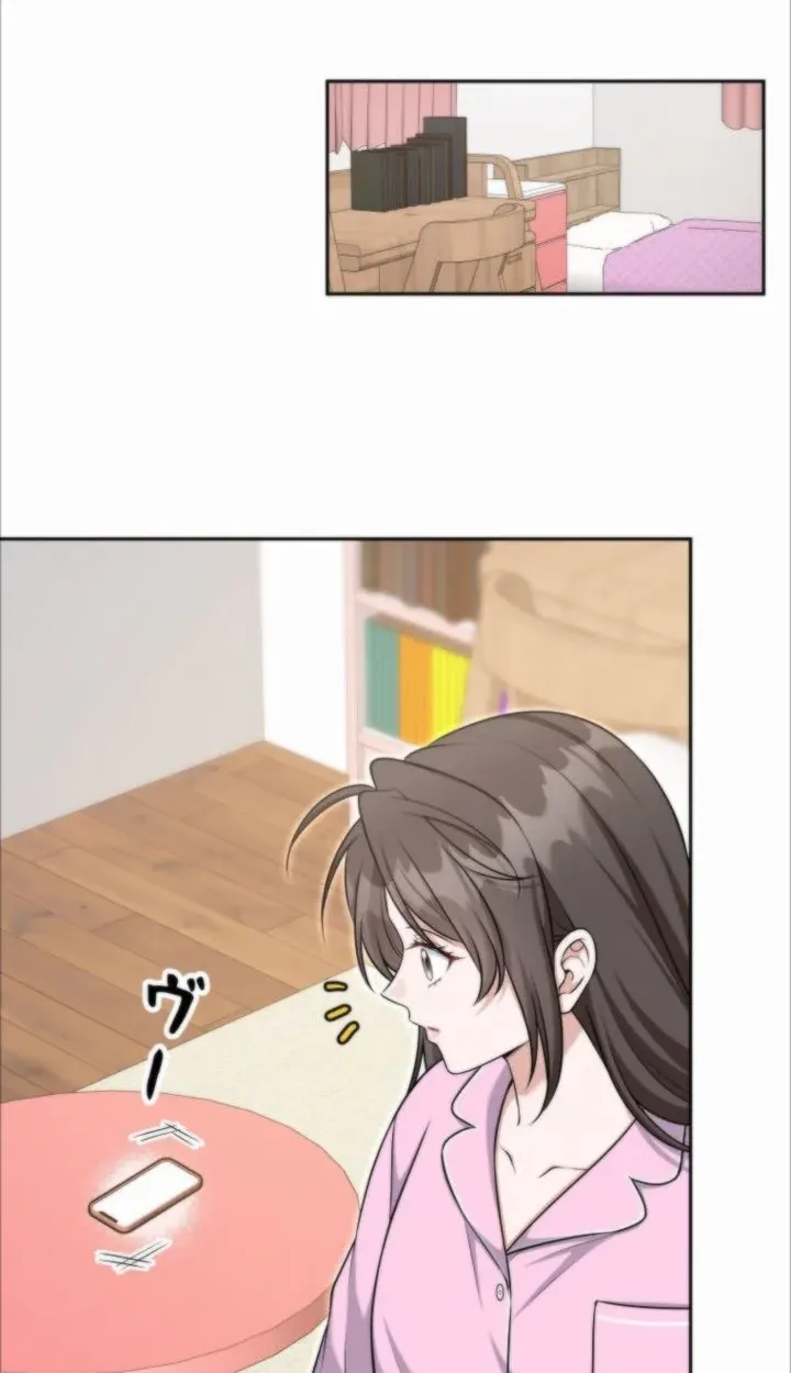 My Boyfriend Ten Years Younger Is My Elite Boss - Chapter 29 - Page 22