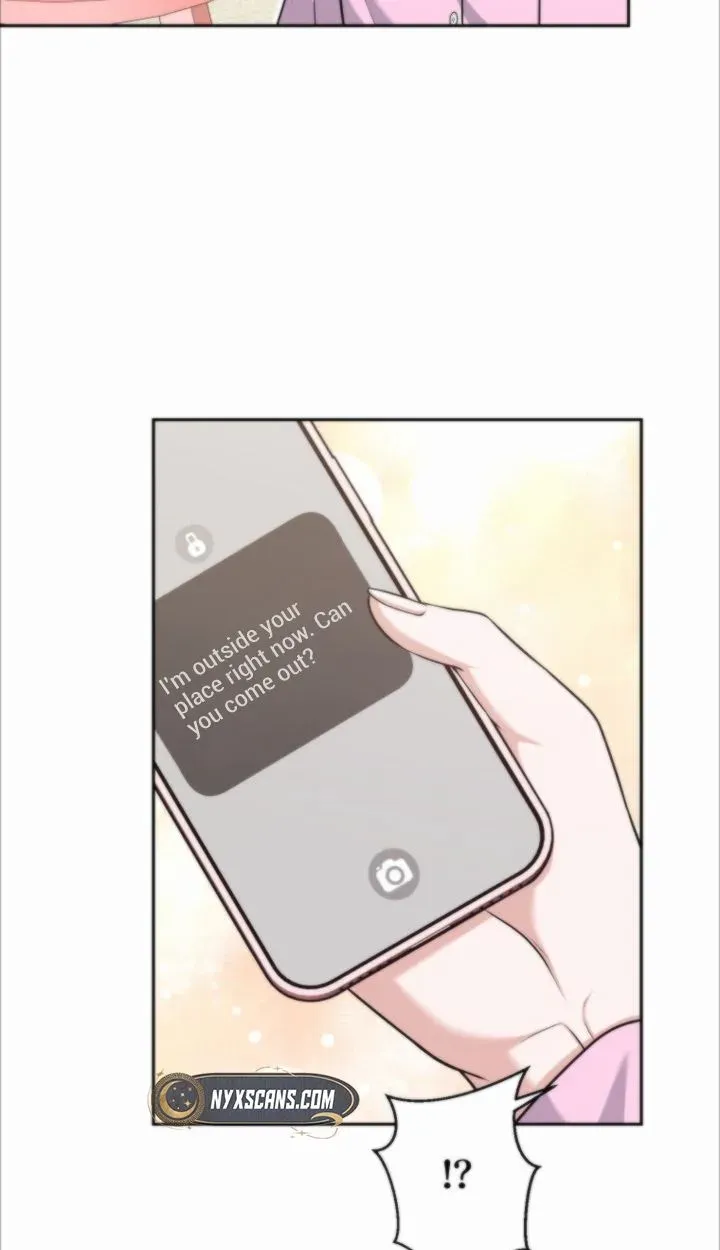 My Boyfriend Ten Years Younger Is My Elite Boss - Chapter 29 - Page 23