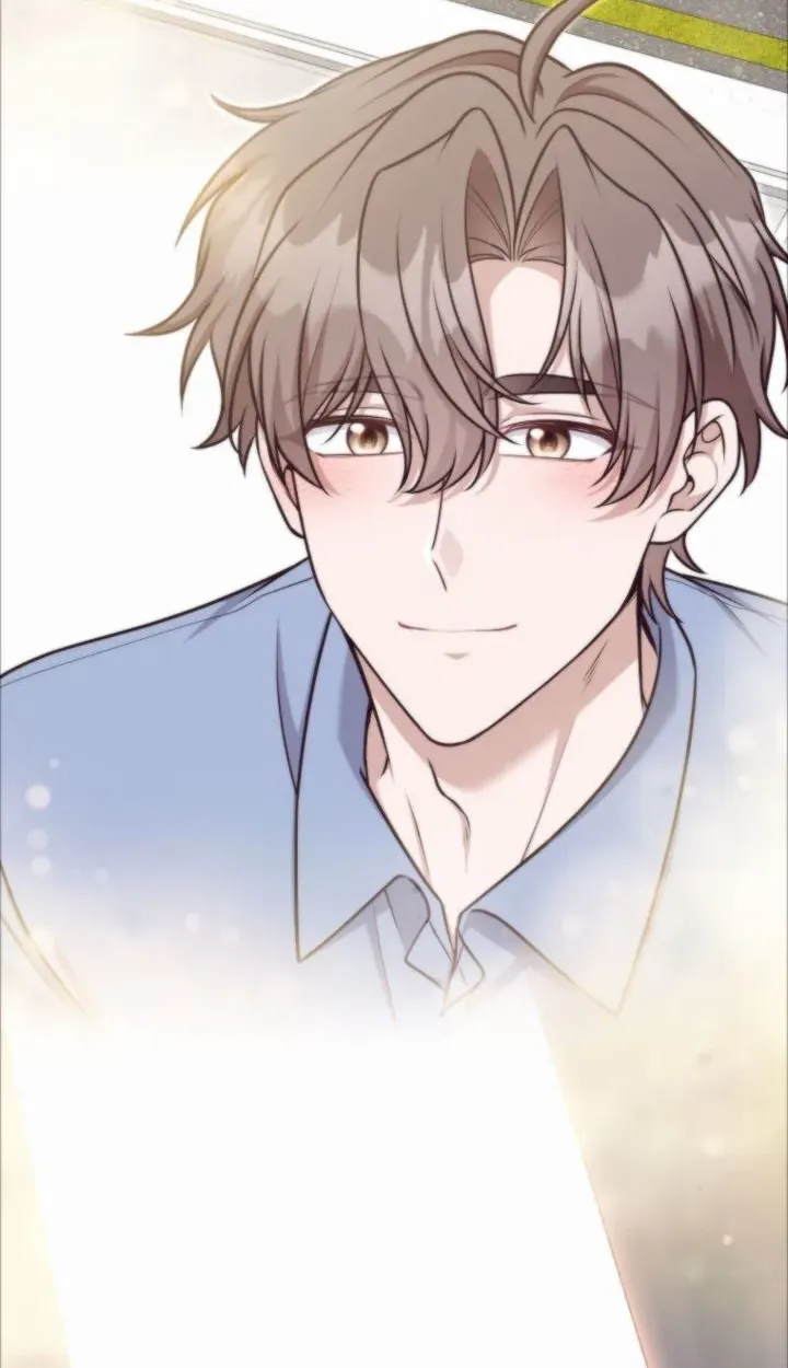 My Boyfriend Ten Years Younger Is My Elite Boss - Chapter 29 - Page 26