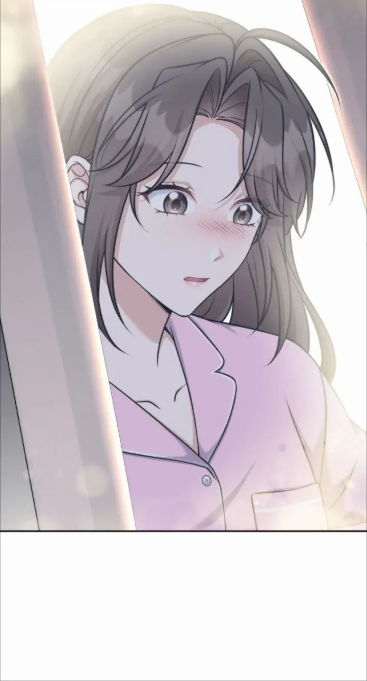 My Boyfriend Ten Years Younger Is My Elite Boss - Chapter 29 - Page 27
