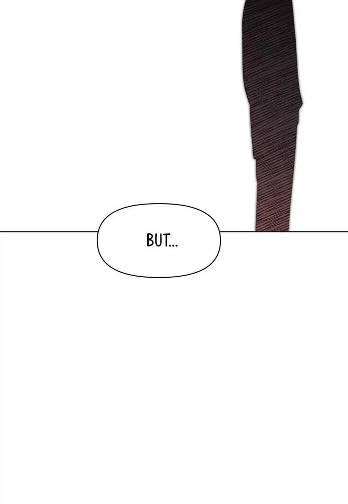 Seasons of Blossom - Chapter 86 - Page 49