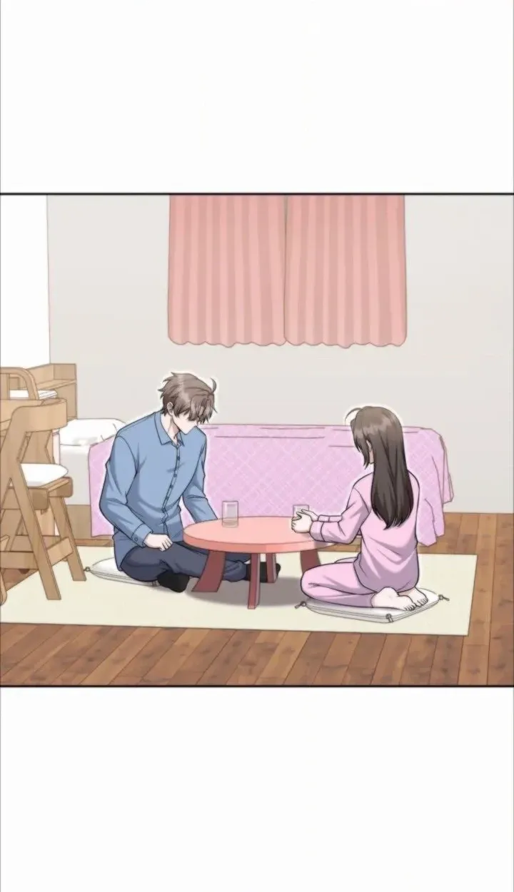 My Boyfriend Ten Years Younger Is My Elite Boss - Chapter 29 - Page 29