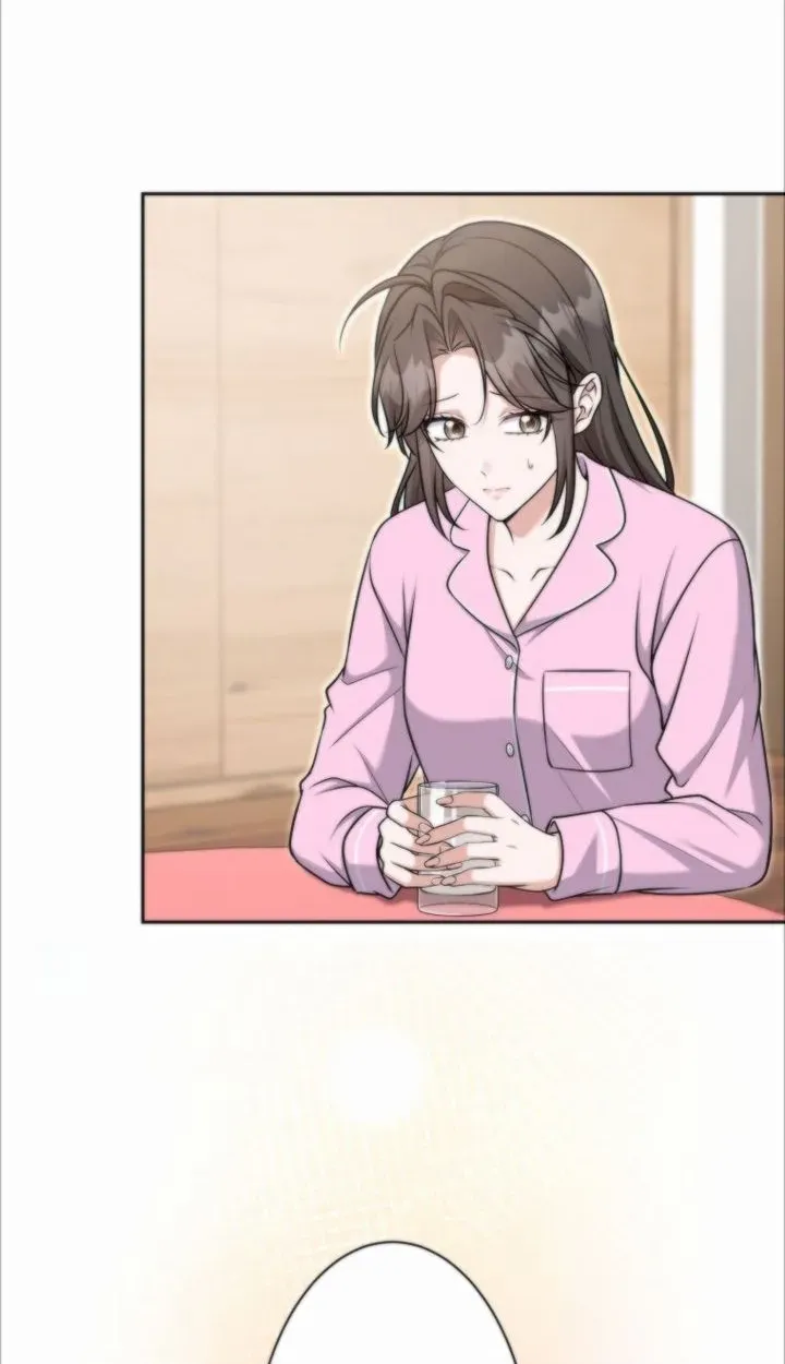 My Boyfriend Ten Years Younger Is My Elite Boss - Chapter 29 - Page 30