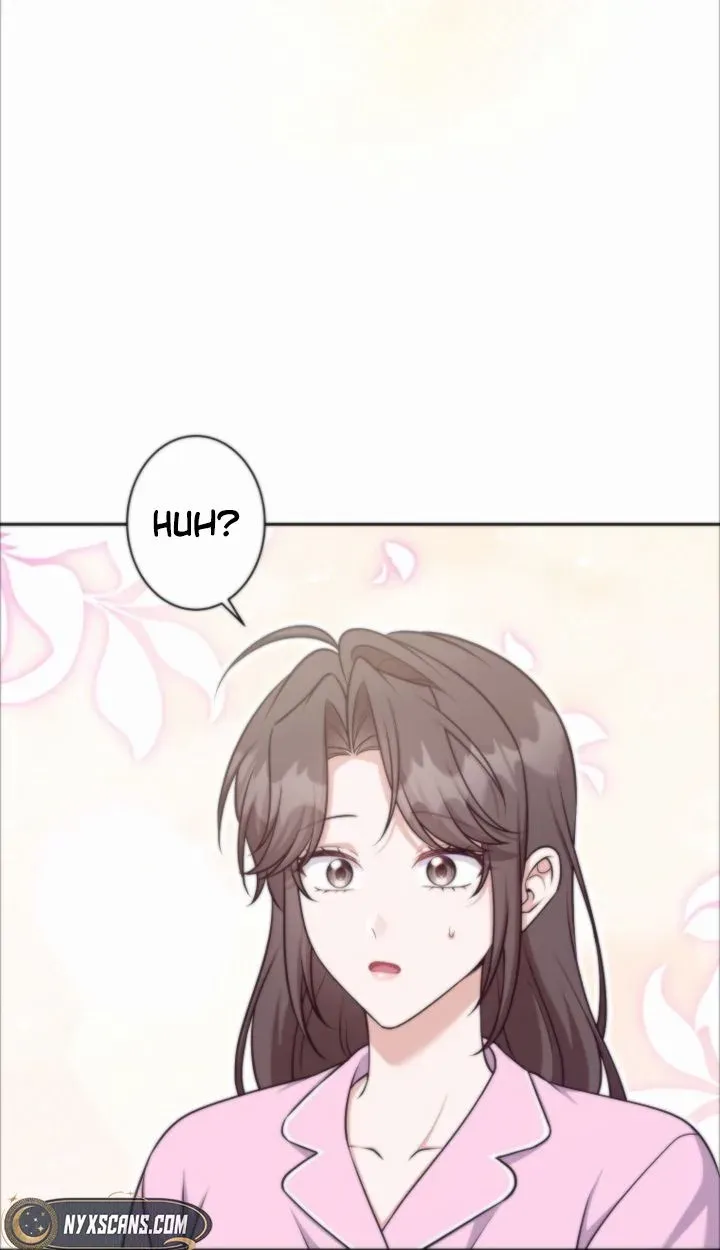 My Boyfriend Ten Years Younger Is My Elite Boss - Chapter 29 - Page 32