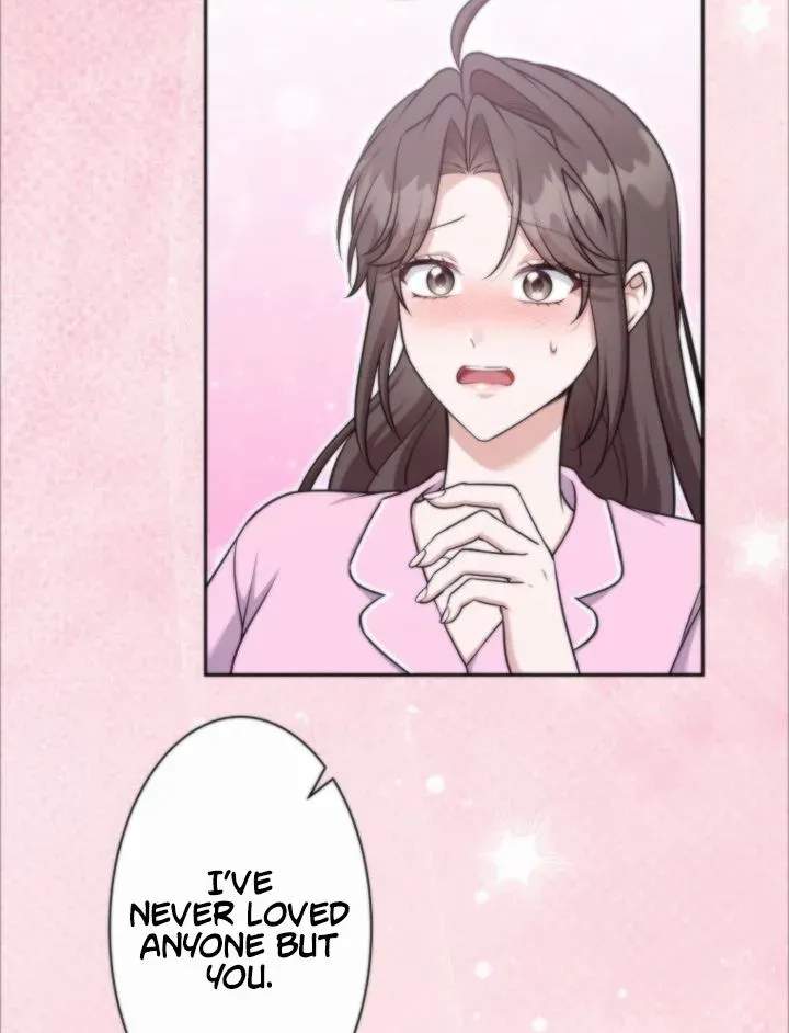 My Boyfriend Ten Years Younger Is My Elite Boss - Chapter 29 - Page 36