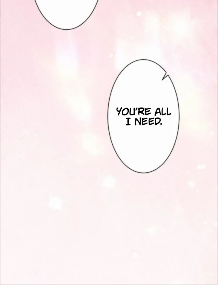 My Boyfriend Ten Years Younger Is My Elite Boss - Chapter 29 - Page 37