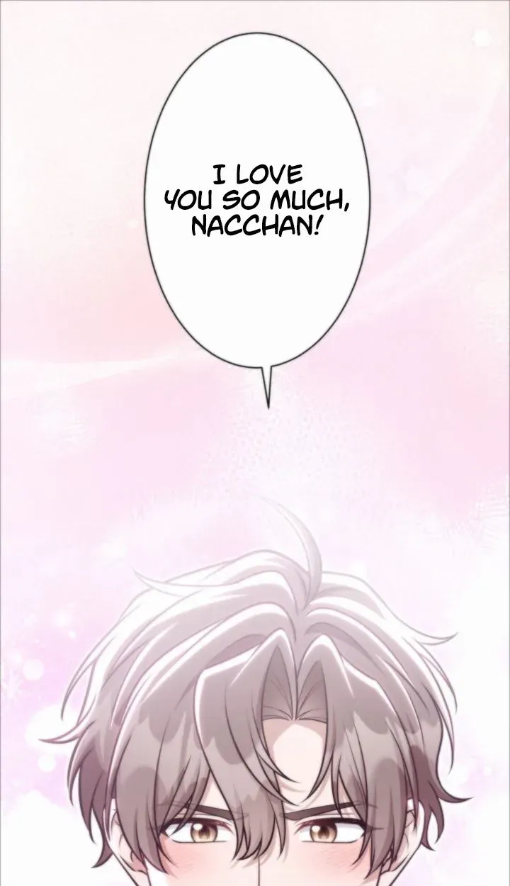 My Boyfriend Ten Years Younger Is My Elite Boss - Chapter 29 - Page 38