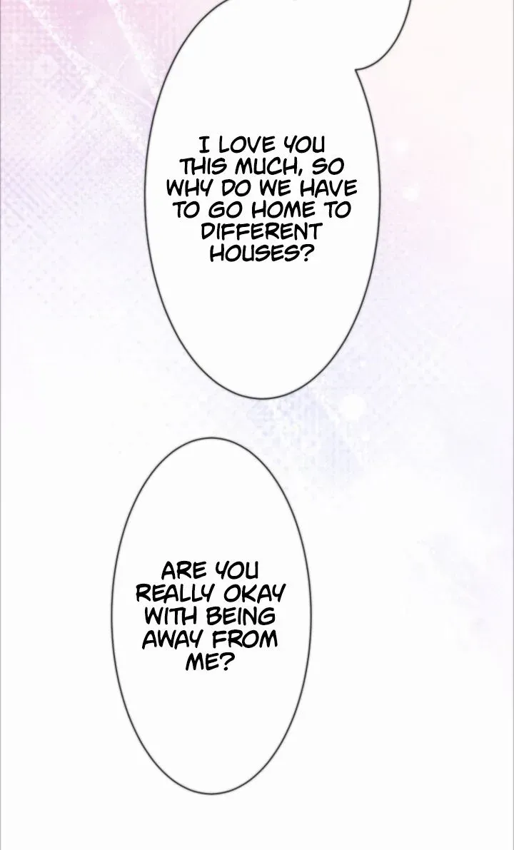 My Boyfriend Ten Years Younger Is My Elite Boss - Chapter 29 - Page 46