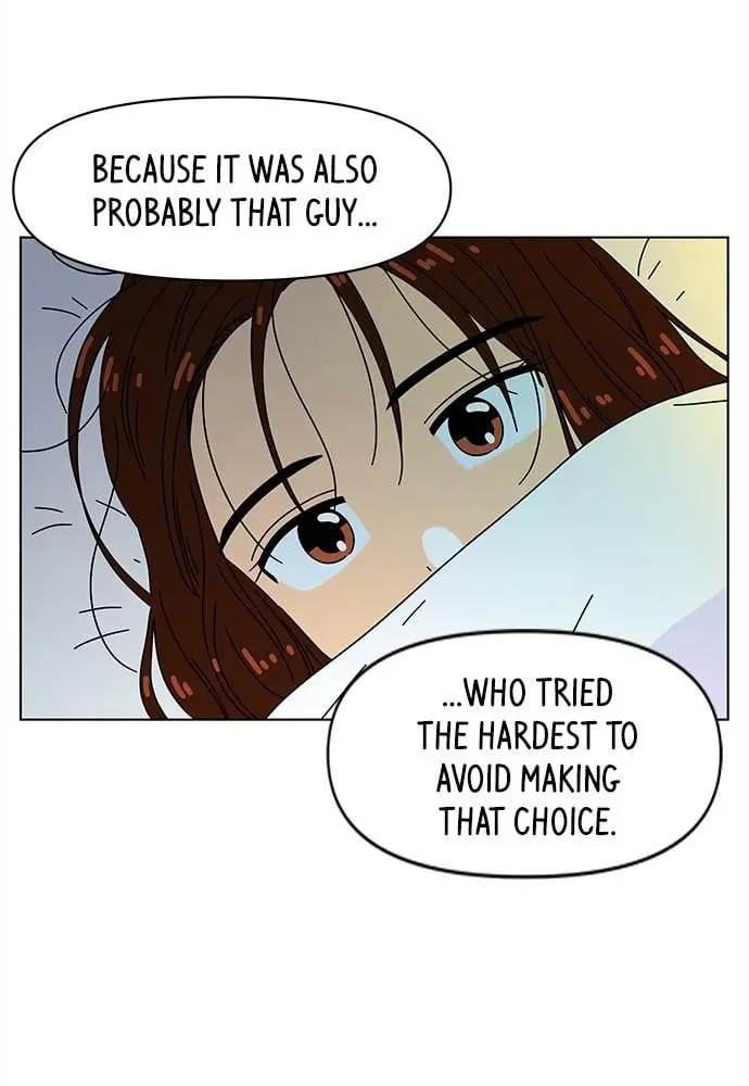 Seasons of Blossom - Chapter 86 - Page 51
