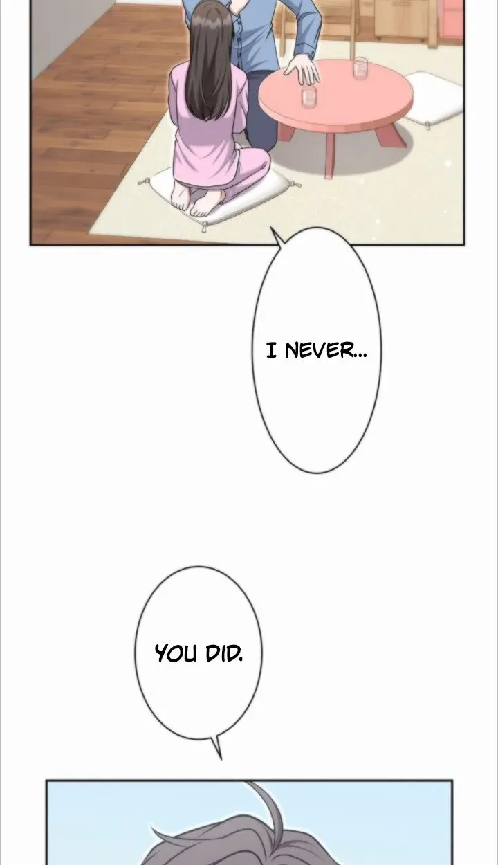 My Boyfriend Ten Years Younger Is My Elite Boss - Chapter 29 - Page 54