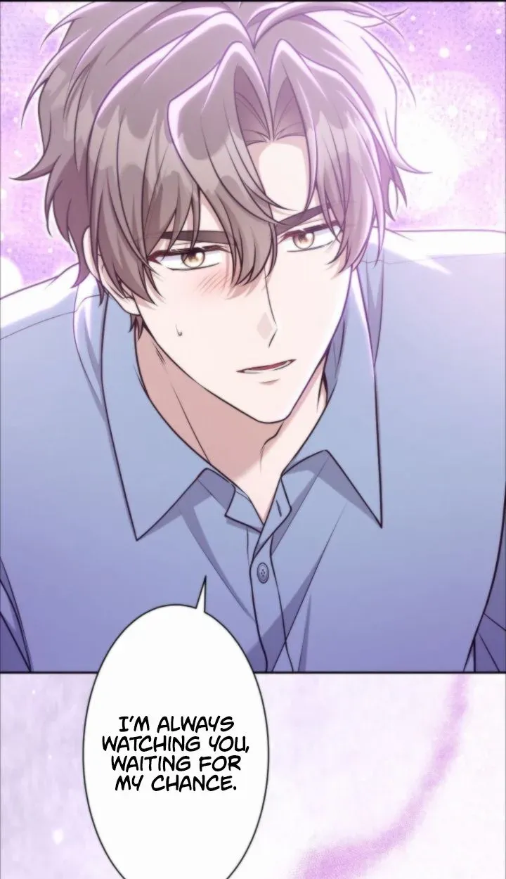 My Boyfriend Ten Years Younger Is My Elite Boss - Chapter 29 - Page 57