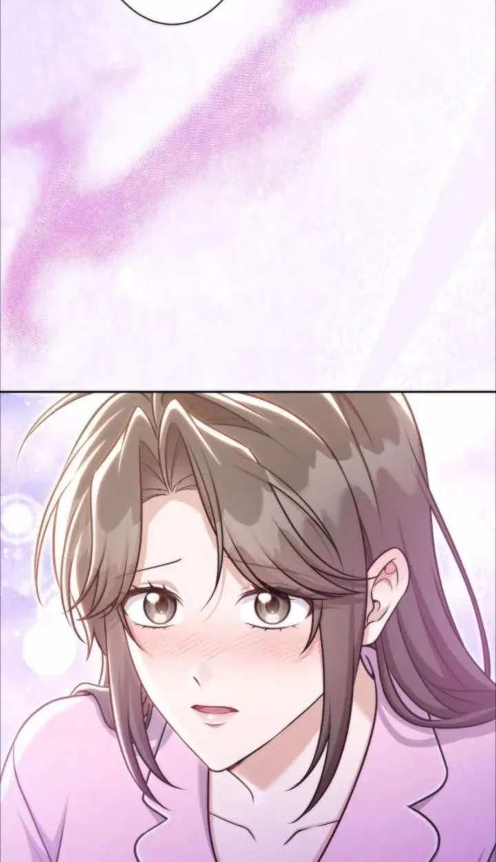 My Boyfriend Ten Years Younger Is My Elite Boss - Chapter 29 - Page 58
